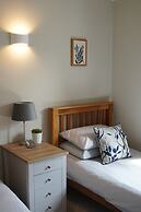 Hook Farm Cottages