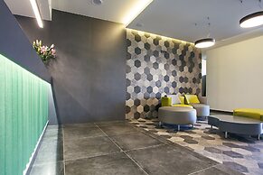 Apartamentos Primavera Loix