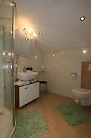 Ferienhaus Christlum