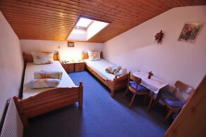 Ferienhaus Christlum