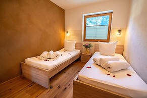 Ferienhaus Christlum