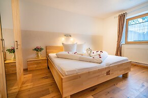 Ferienhaus Christlum