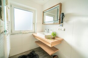 Ferienhaus Christlum