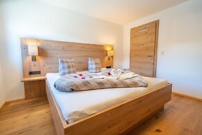 Ferienhaus Christlum