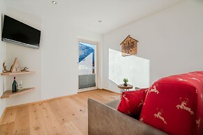 Ferienhaus Christlum