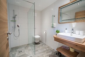 Ferienhaus Christlum