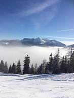 Ferienhaus Christlum