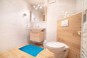 Ferienhaus Christlum