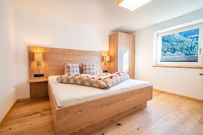 Ferienhaus Christlum