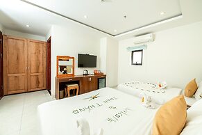 Toan Thang Hotel