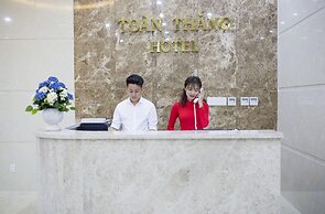 Toan Thang Hotel