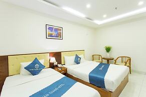 Toan Thang Hotel