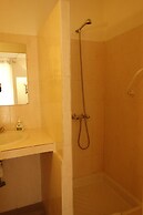 Hotel le Préjoly