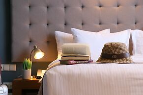 Hotel Europe