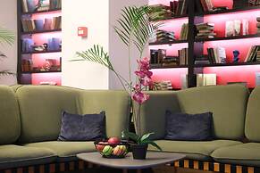 Hotel Europe
