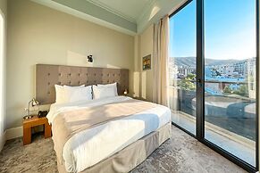 Hotel Europe