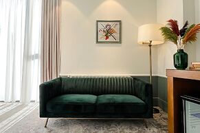Hotel Europe