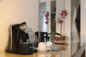 Hotel Europe