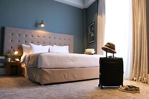 Hotel Europe