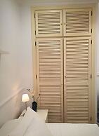 Glorieta de Bilbao Madrid Centro