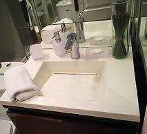 Glorieta de Bilbao Madrid Centro