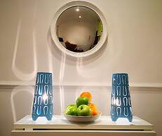 Glorieta de Bilbao Madrid Centro