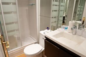 Glorieta de Bilbao Madrid Centro