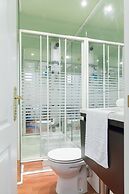 Glorieta de Bilbao Madrid Centro