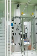 Glorieta de Bilbao Madrid Centro