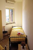 HOTEL L’ANCORA***