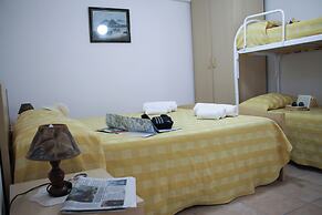 HOTEL L’ANCORA***