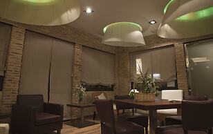 Hotel Restaurant Can Josep