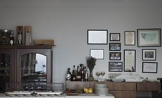 Hotel Restaurant Can Josep