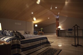 Hotel Restaurant Can Josep