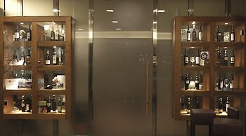 Hotel Restaurant Can Josep