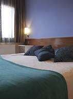 Hotel Restaurant Can Josep