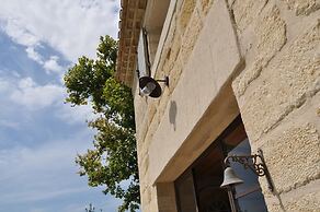 Le Mazet De Jean en Camargue