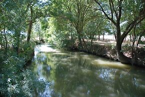 Le Mazet De Jean en Camargue