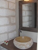 Le Mazet De Jean en Camargue