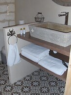 Le Mazet De Jean en Camargue