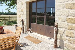 Le Mazet De Jean en Camargue