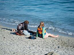 Villa La Pavona Luxury Collection