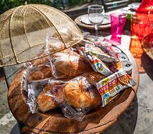 Villa La Pavona Luxury Collection