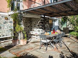 Villa La Pavona Luxury Collection