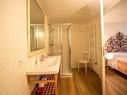 Villa La Pavona Luxury Collection