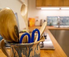 Villa La Pavona Luxury Collection