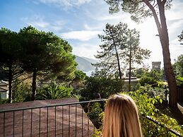 Villa La Pavona Luxury Collection