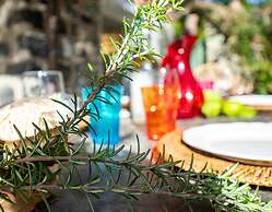 Villa La Pavona Luxury Collection