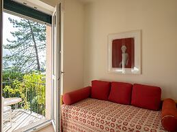 Villa La Pavona Luxury Collection