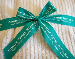 Villa La Pavona Luxury Collection